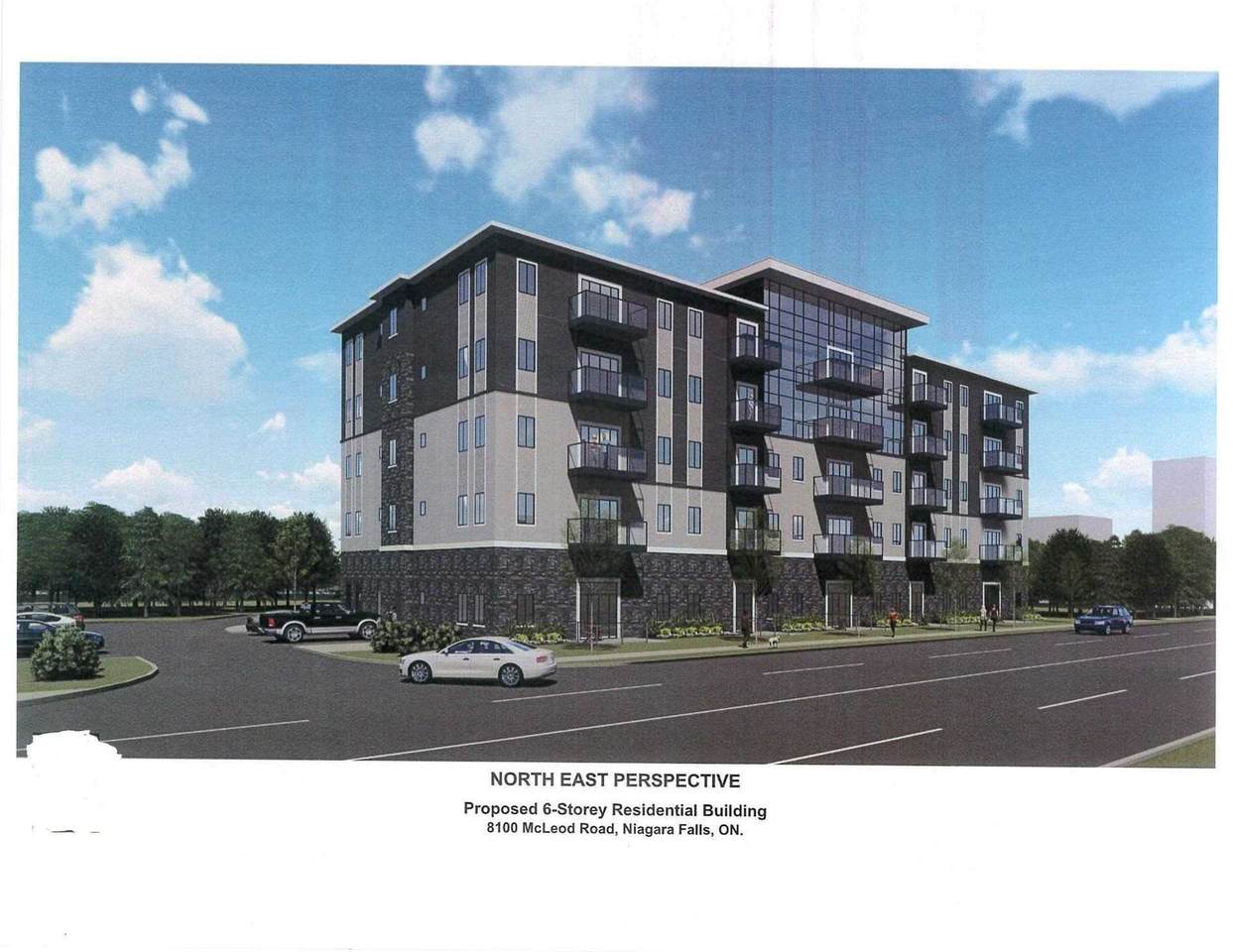 8100 Mcleod Rd - Photo 1