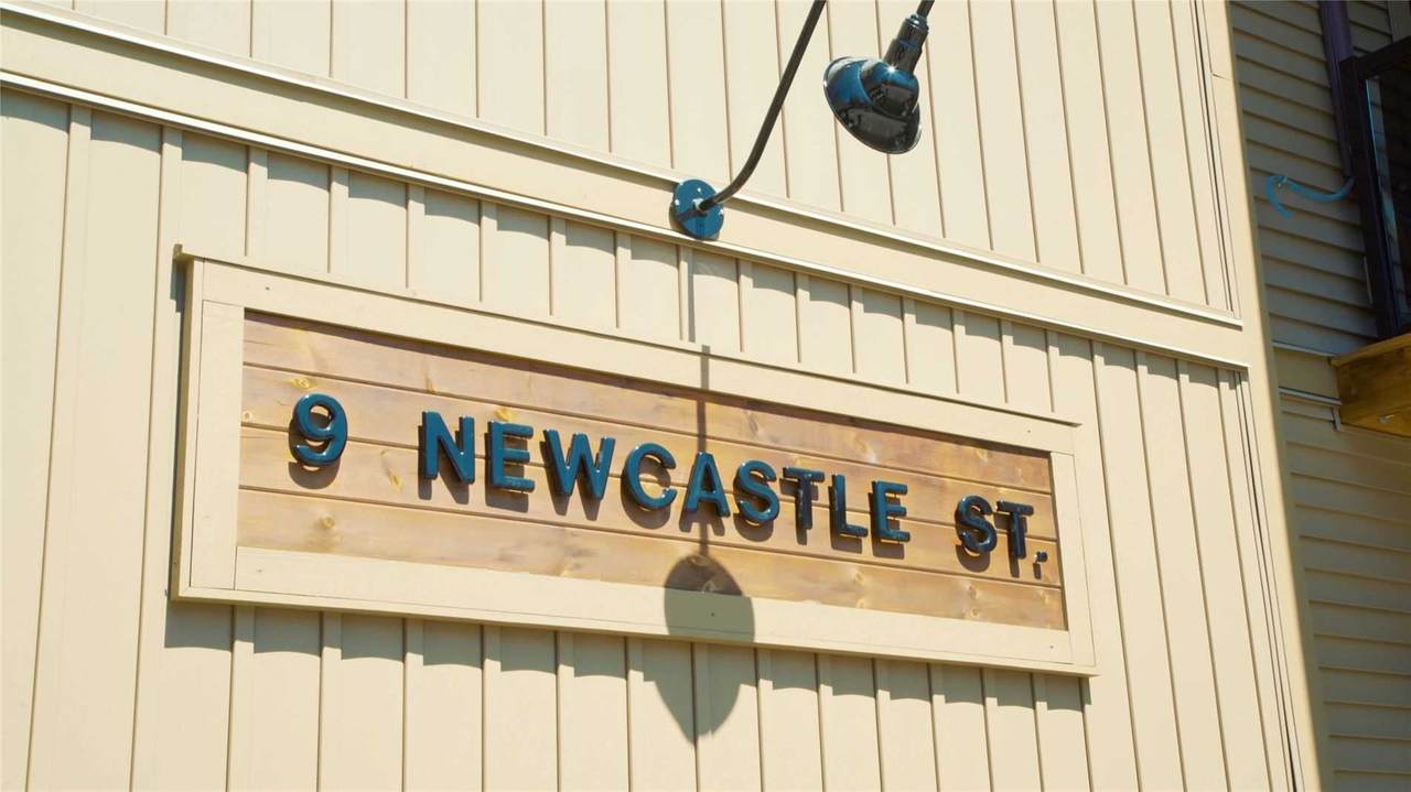 9 Newcastle St - Photo 1