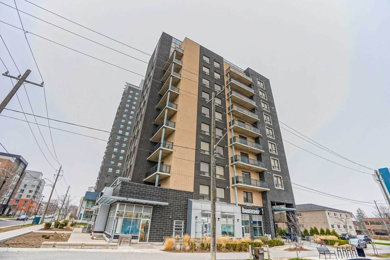 8 Hickory St - Photo 1