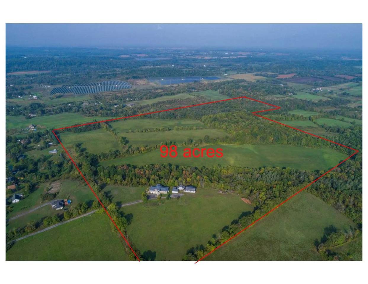377 Bethel Rd - Photo 1