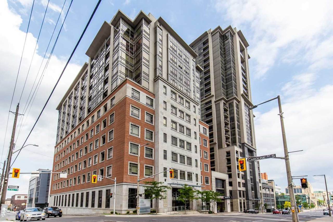 150 Main St - Photo 1