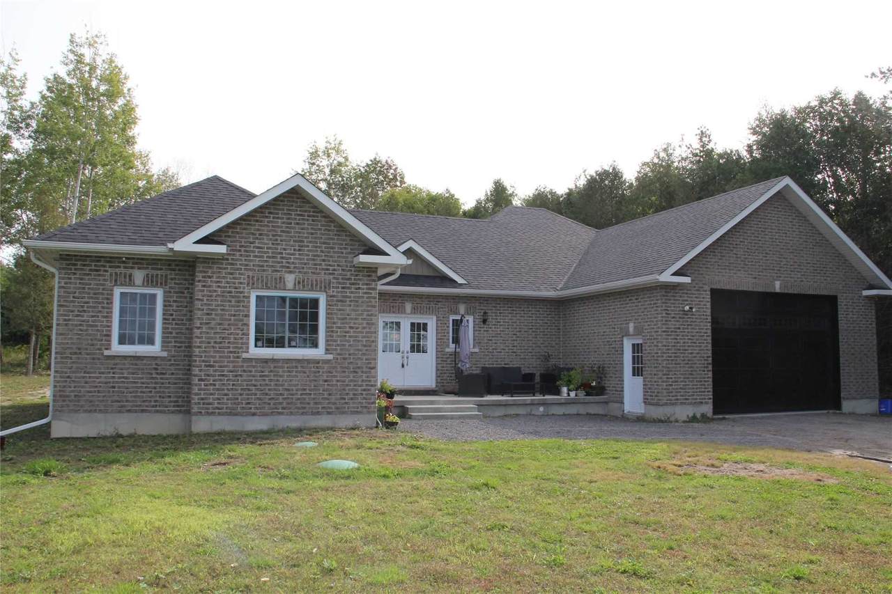 2093 Cunningham Rd - Photo 1