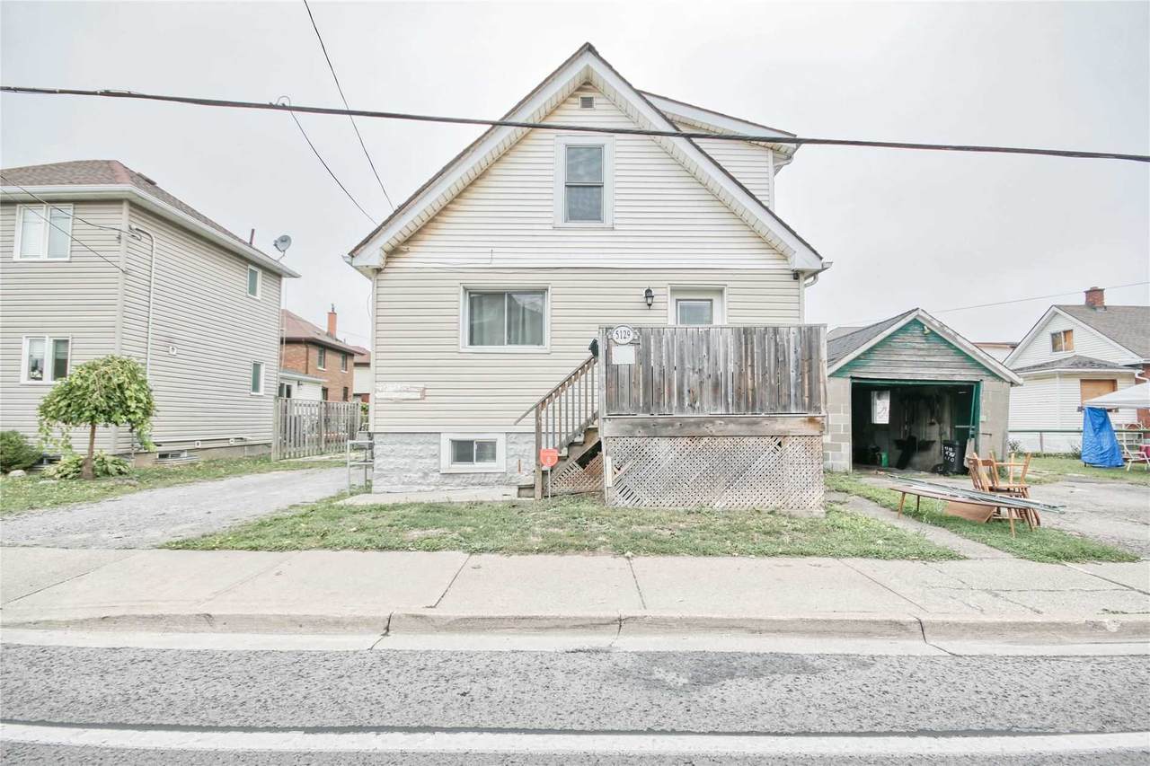 5129 Morrison St - Photo 1