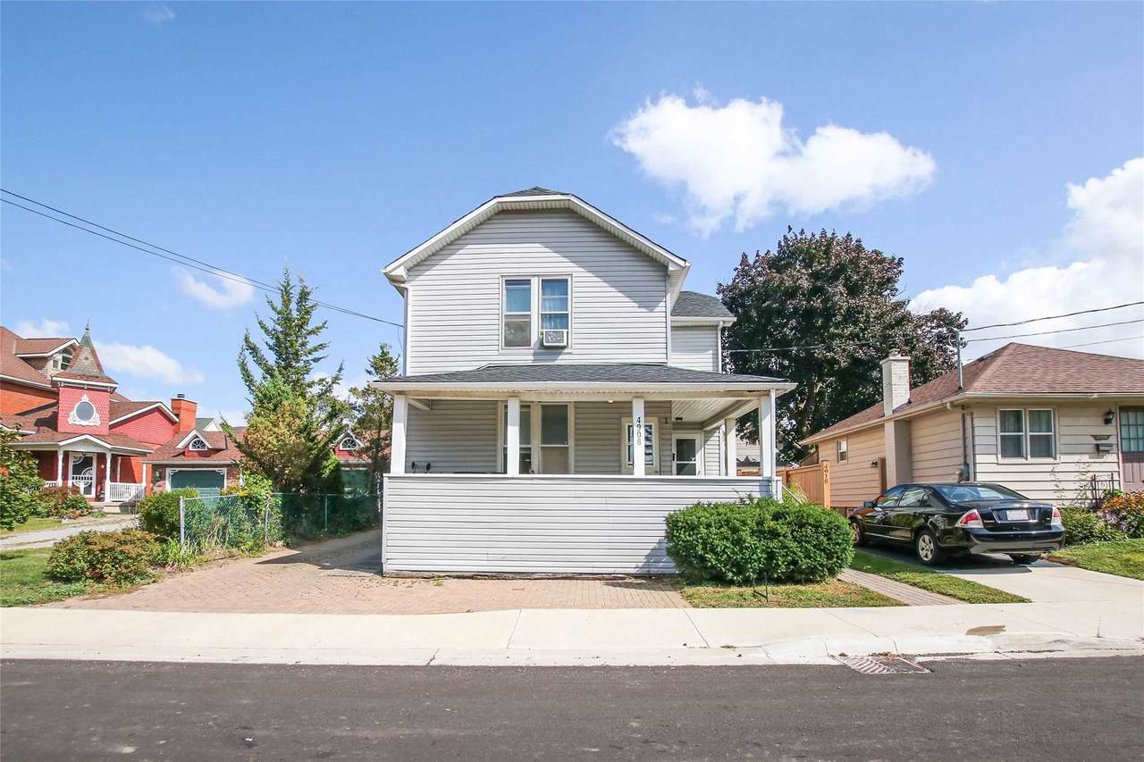 4908 St. Lawrence Ave - Photo 1