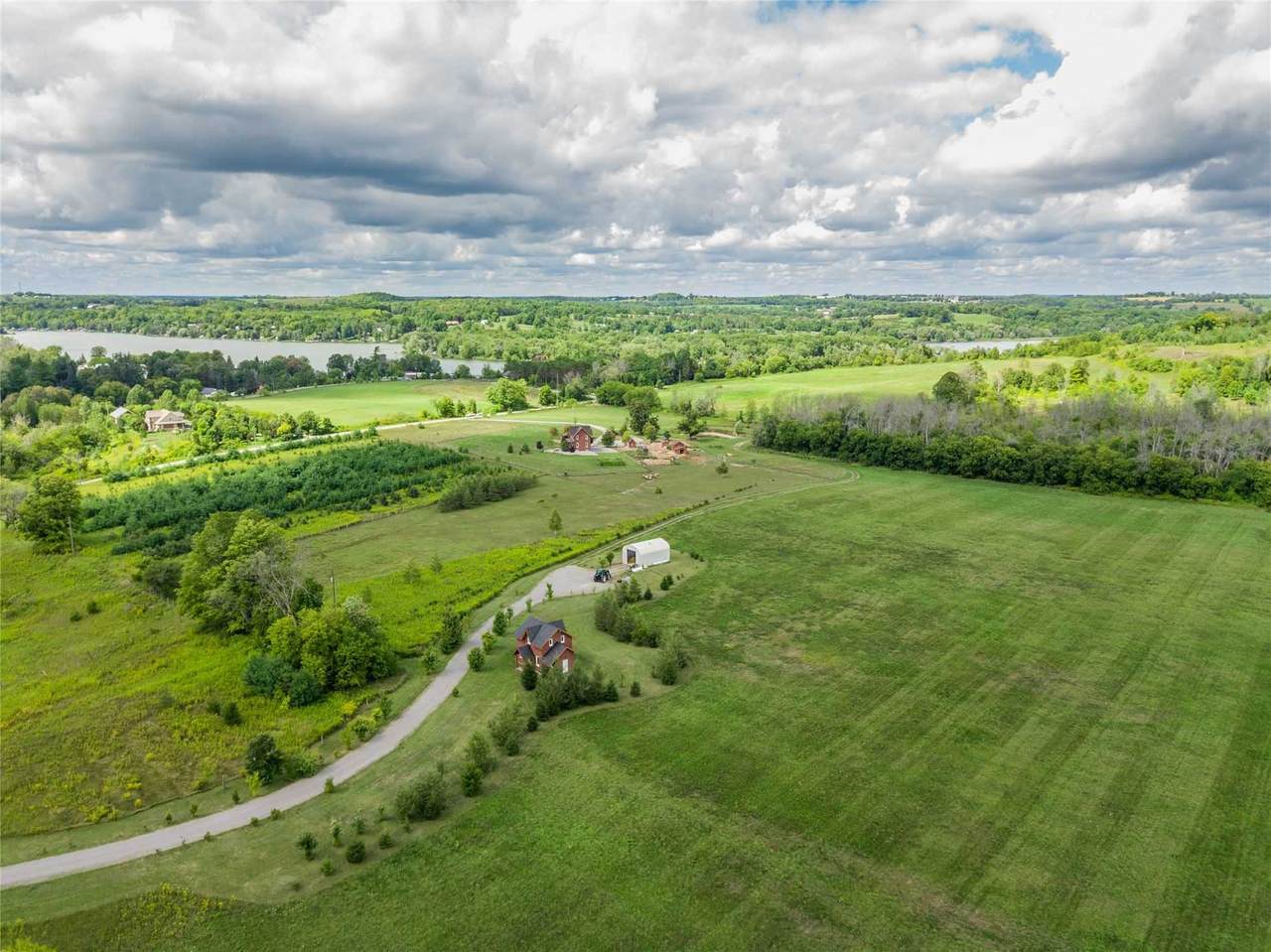 528 Concession Rd 13 Rd - Photo 1