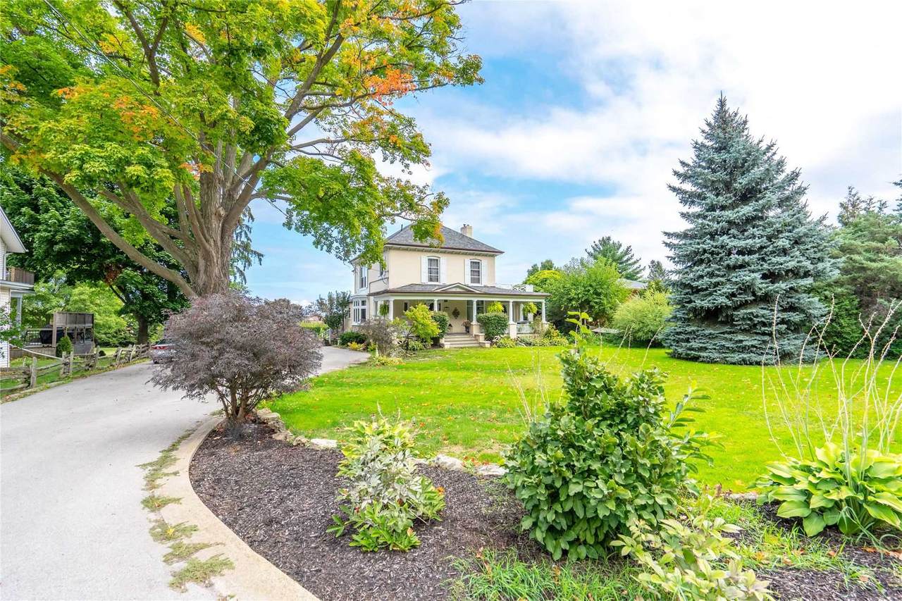 282 Main St - Photo 1