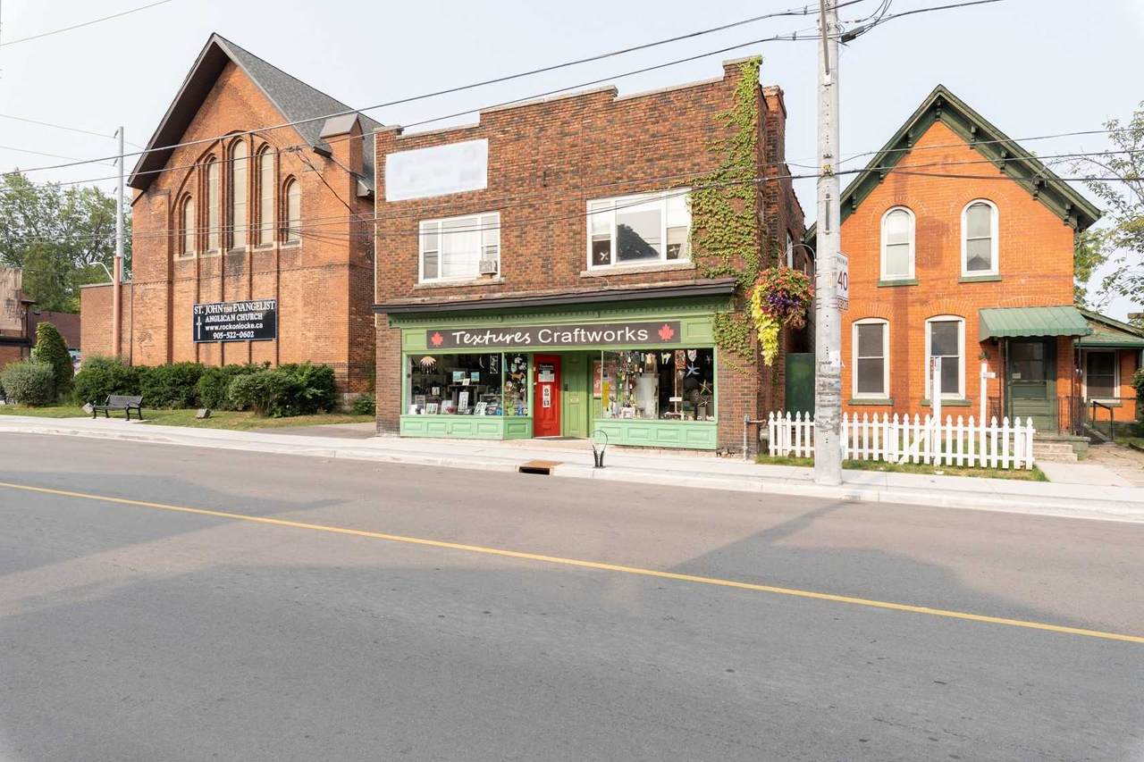234-236 Locke St - Photo 1
