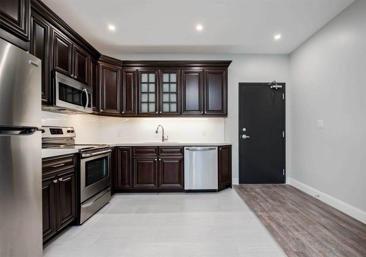 57 Minto St - Photo 1