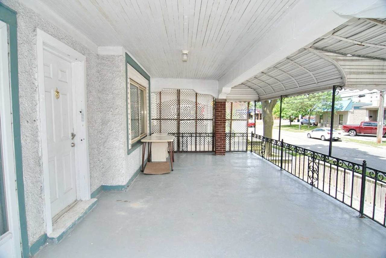 41 Shepherd East St - Photo 1