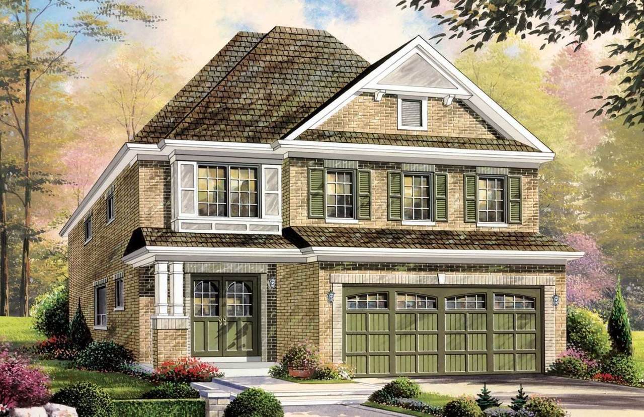 Lot 12 Anderson Rd - Photo 1