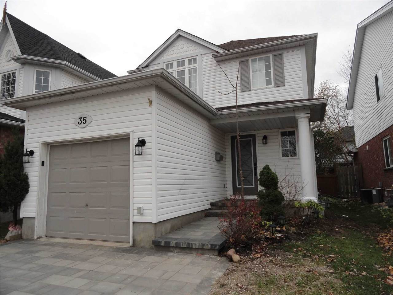 35 Jerry Dr - Photo 1