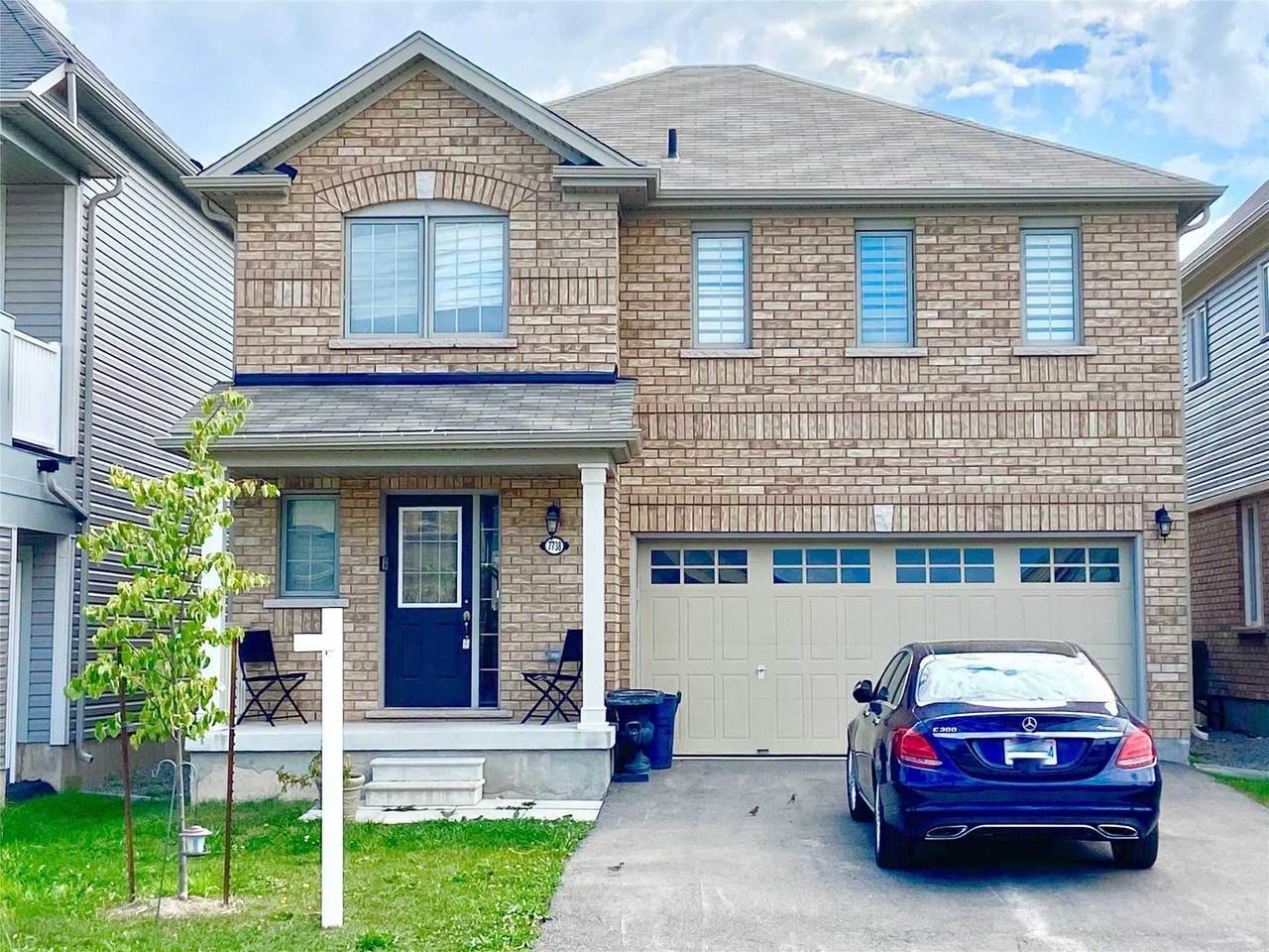 7738 Butternut Blvd - Photo 1