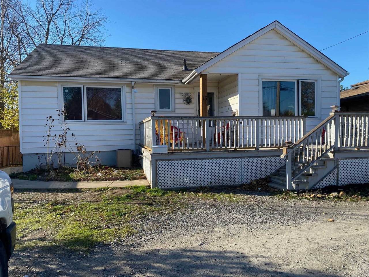 15 Owen Pl - Photo 1