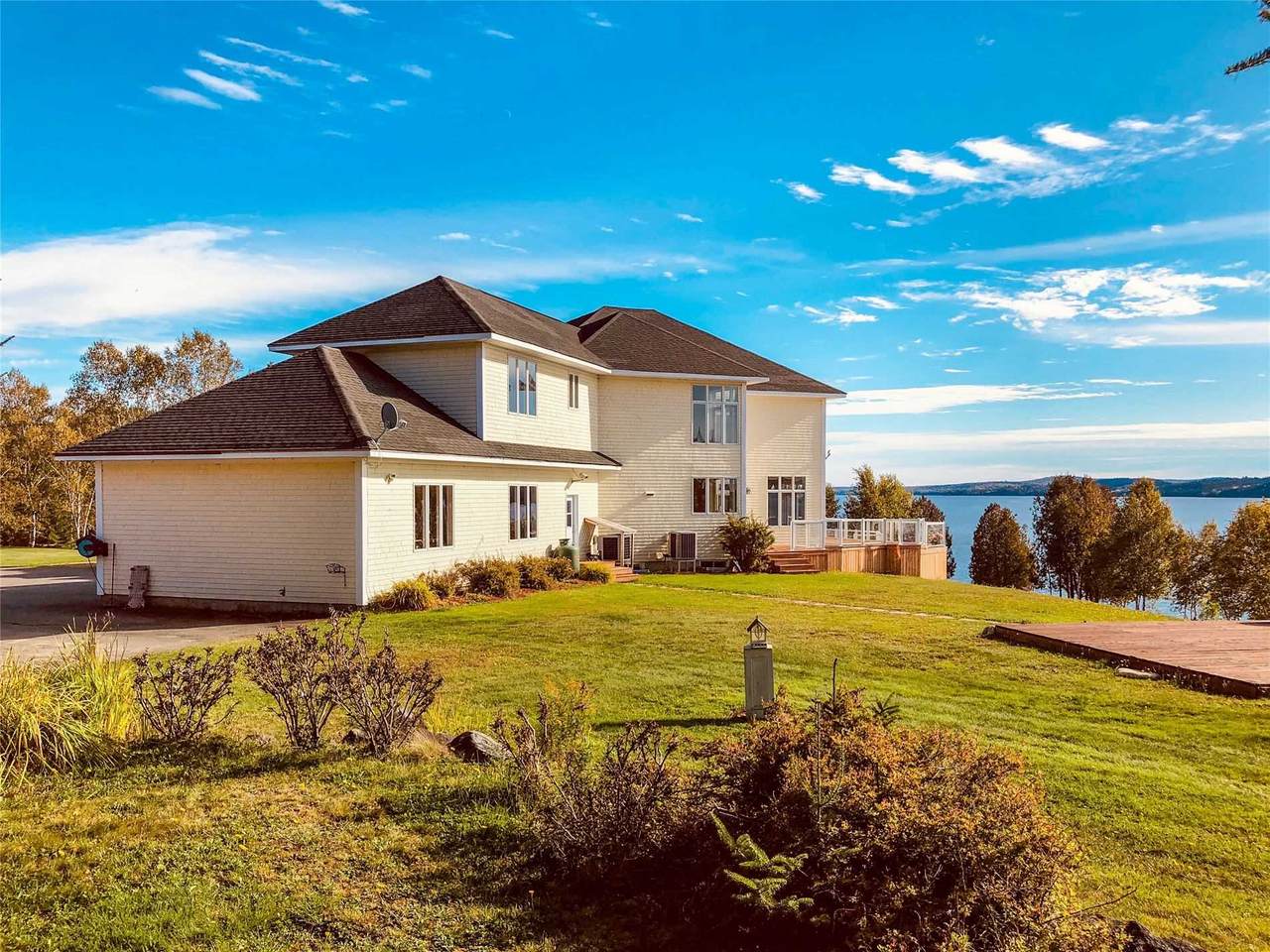 434 Hills Point Rd - Photo 1