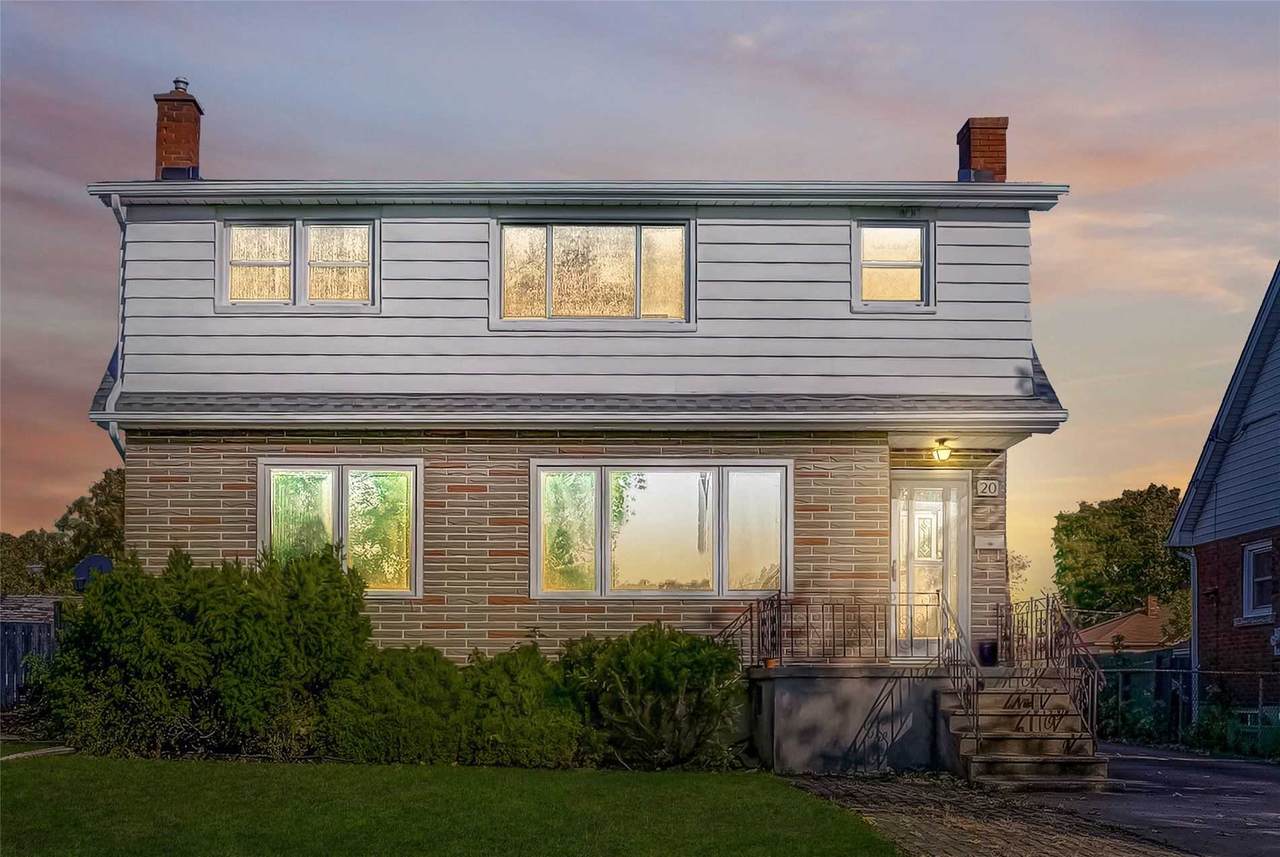 20 Thompson Ave - Photo 1