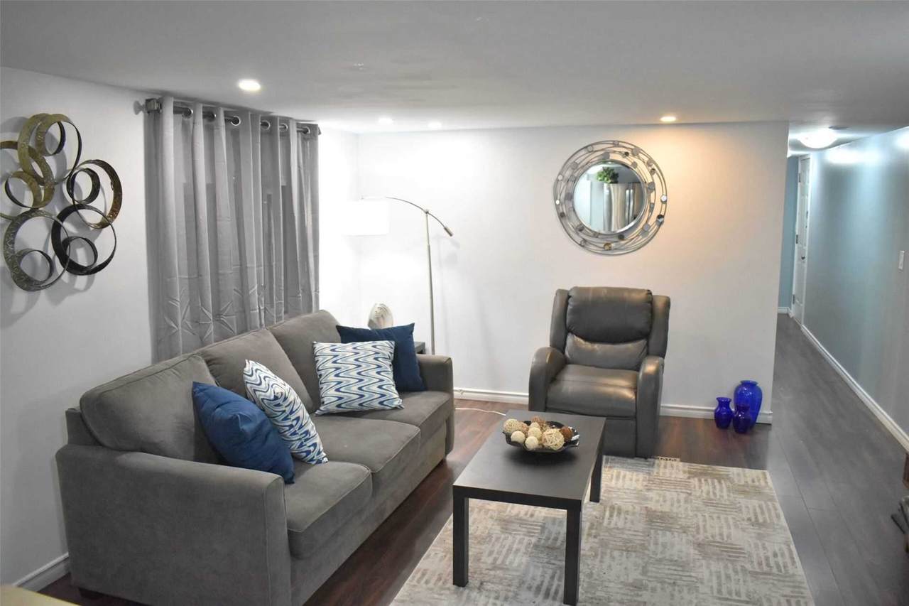 12 Maple Dr - Photo 1