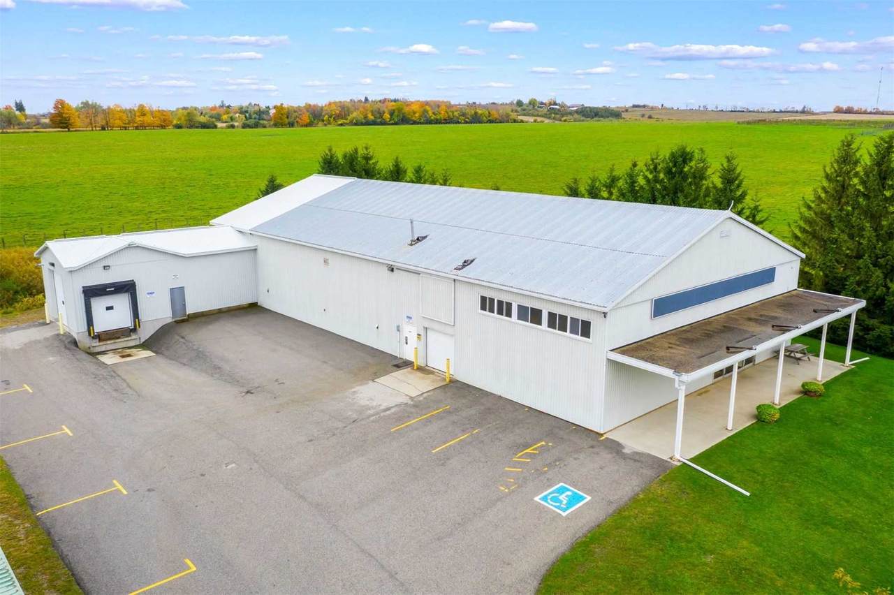 508504 Highway 89 - Photo 1