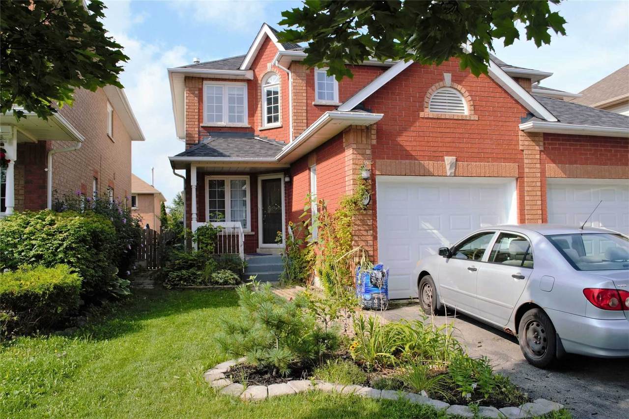 150 Harnesworth Cres - Photo 1