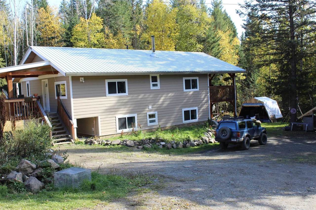 6341 Redpath Rd - Photo 1
