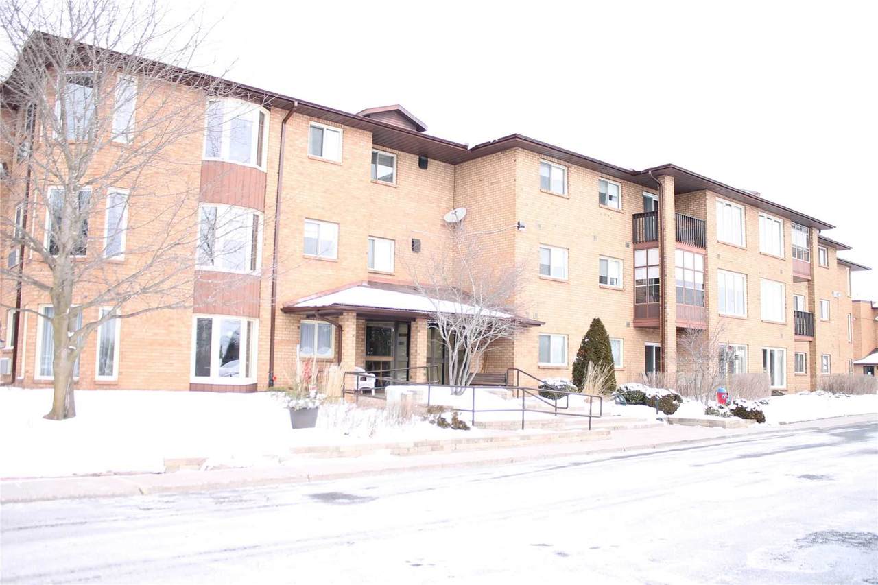 2181 Walker Ave - Photo 1
