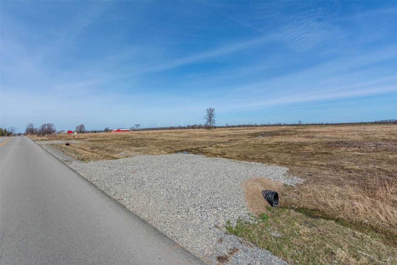46 Johnson Rd - Photo 1