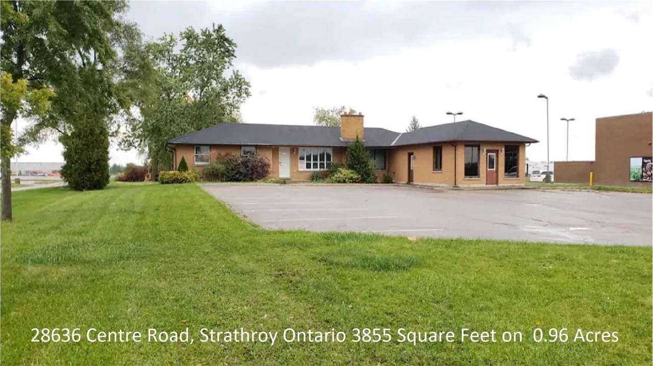 28636 Centre Rd - Photo 1