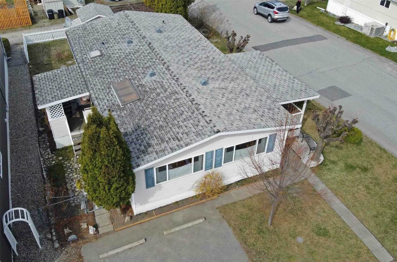 4505 Mclean Creek Rd - Photo 1