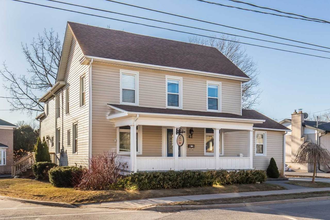 42 Ontario St - Photo 1