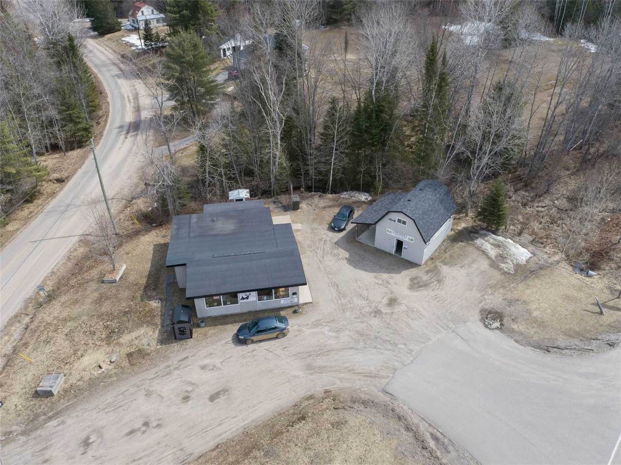 27440 Highway 62 - Photo 1