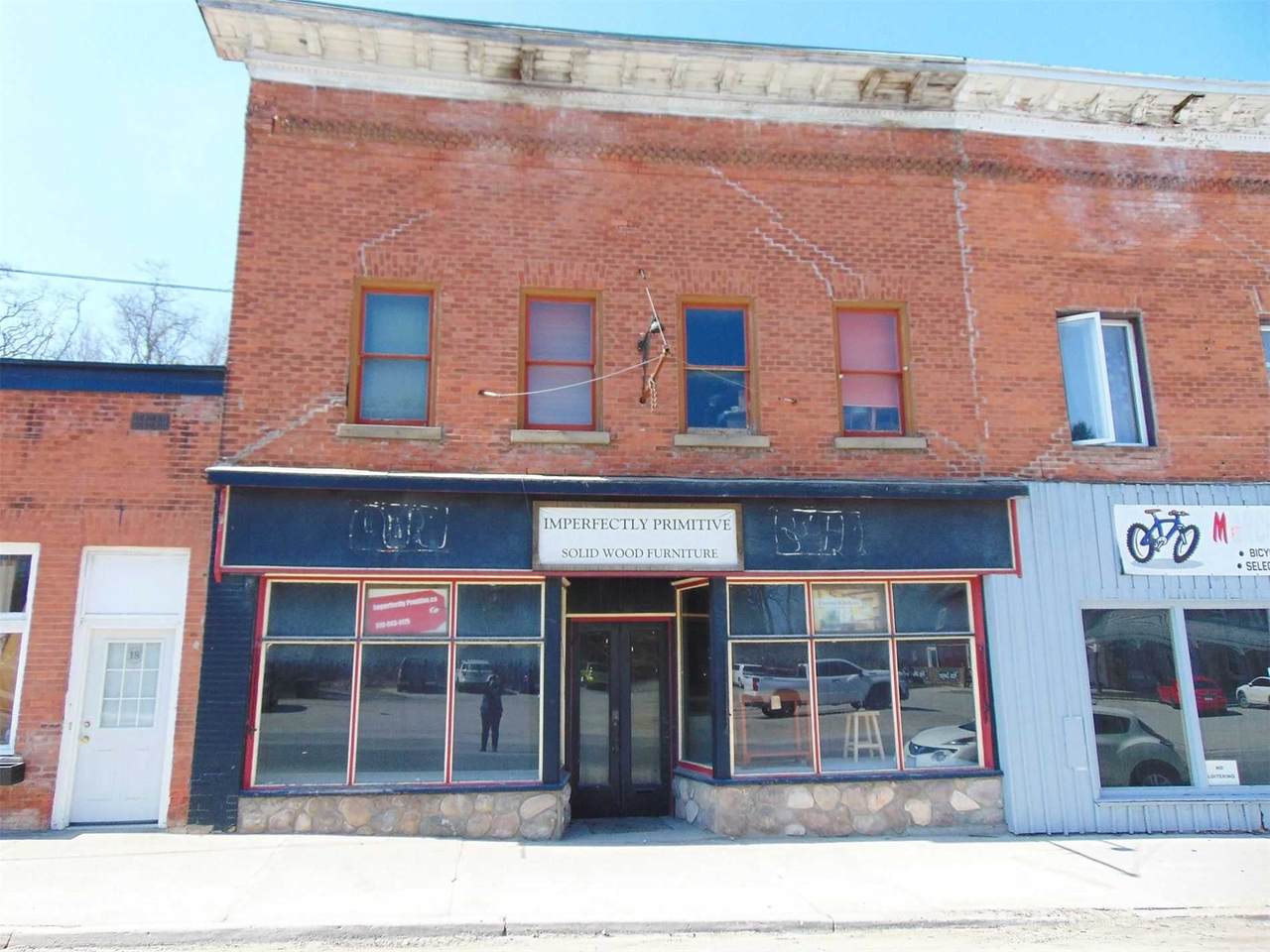 16 Toronto Rd - Photo 1