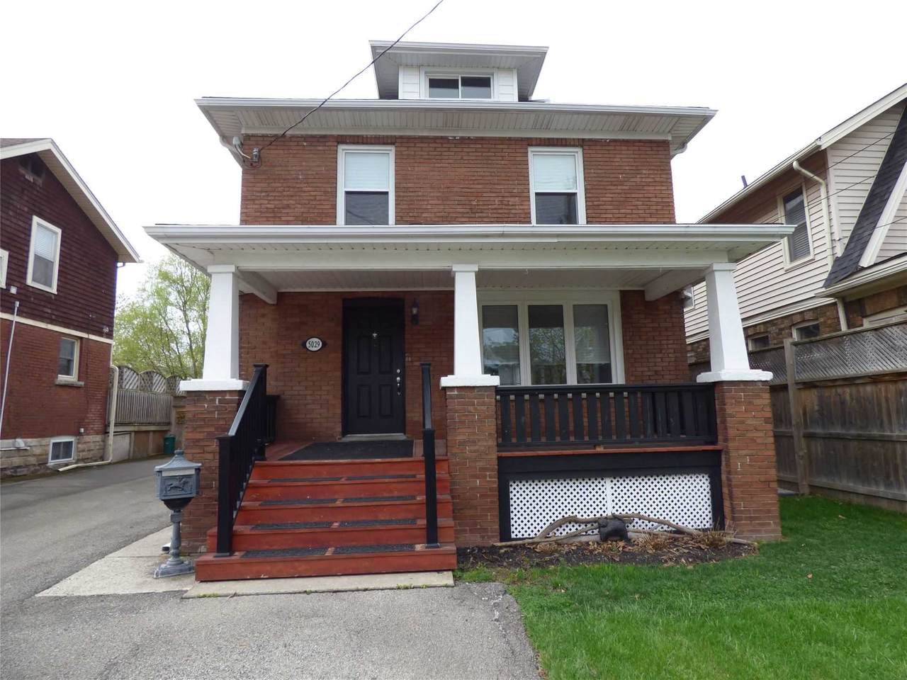 5029 Fourth Ave - Photo 1