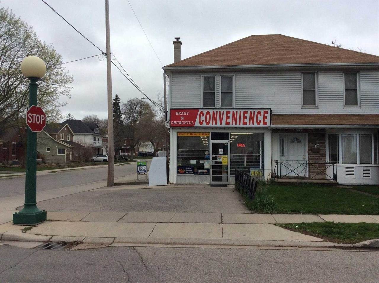 70-72 Brant Rd - Photo 1
