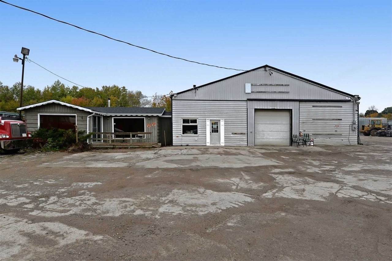 1948 Bensfort Rd - Photo 1