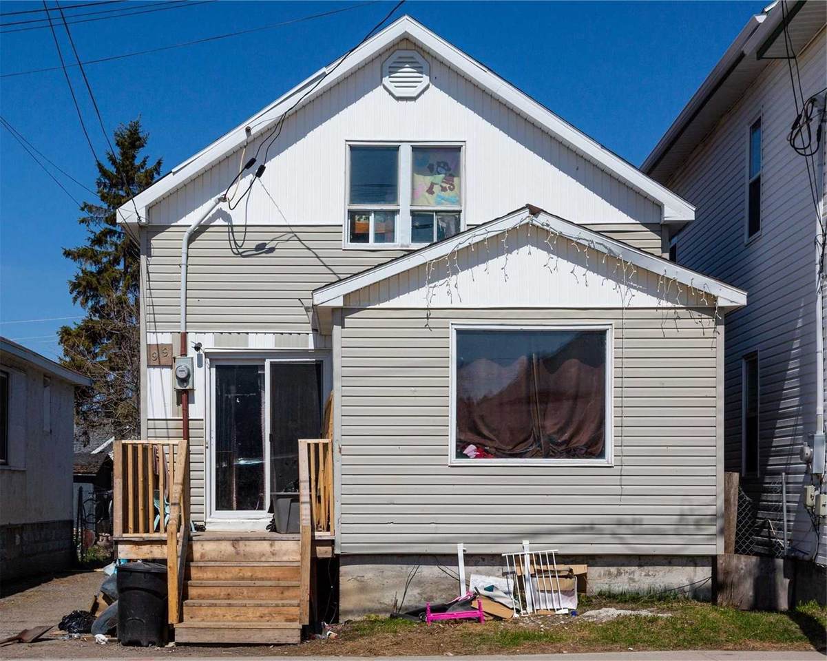 99 Dwyer Ave - Photo 1