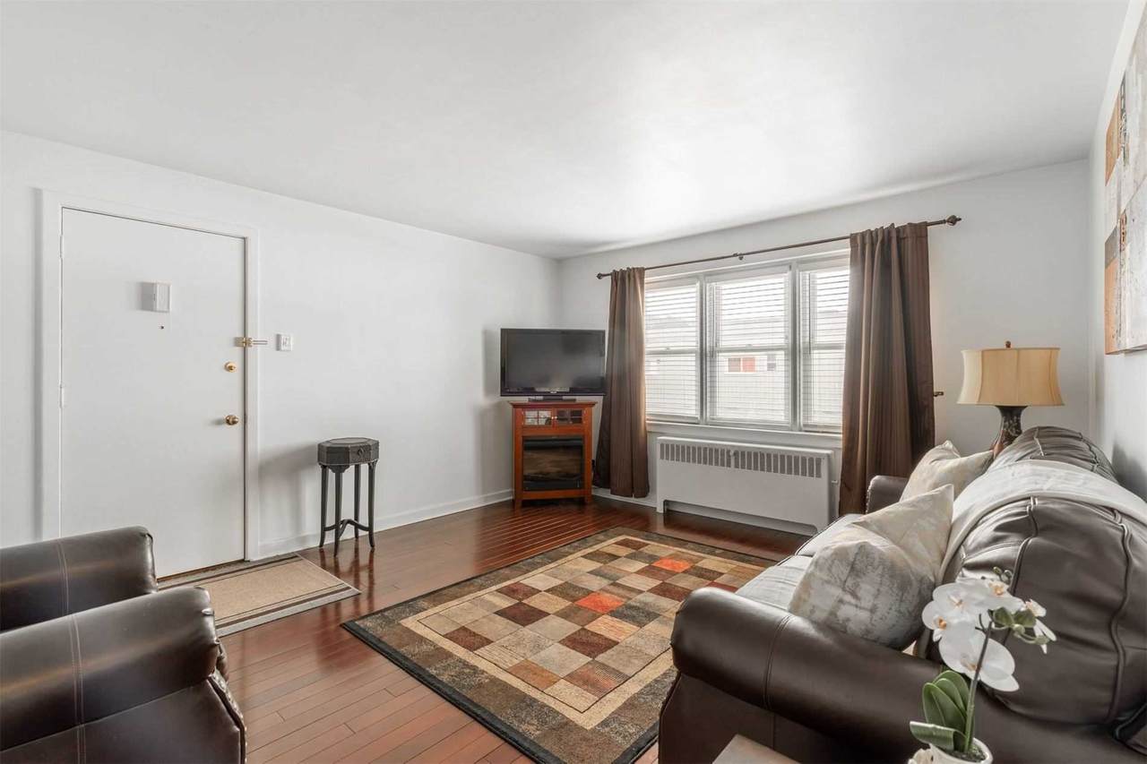 1755 King St - Photo 1