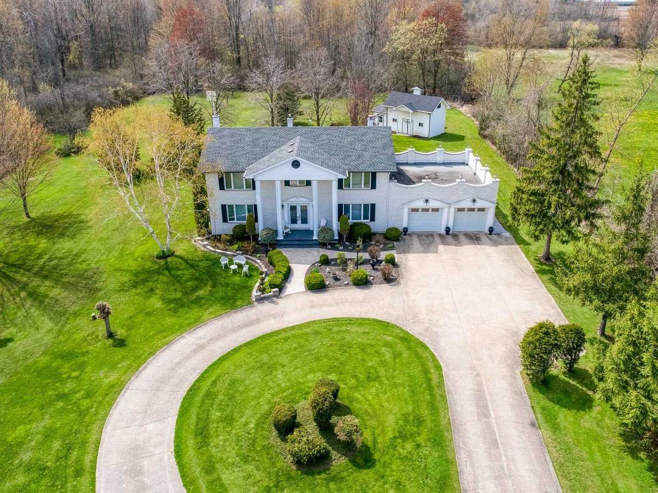 1283 Cataract Rd - Photo 1