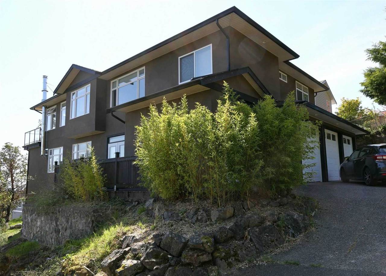 3368 Haida Dr - Photo 1