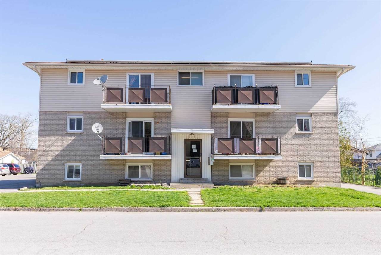 157 Stanley St - Photo 1