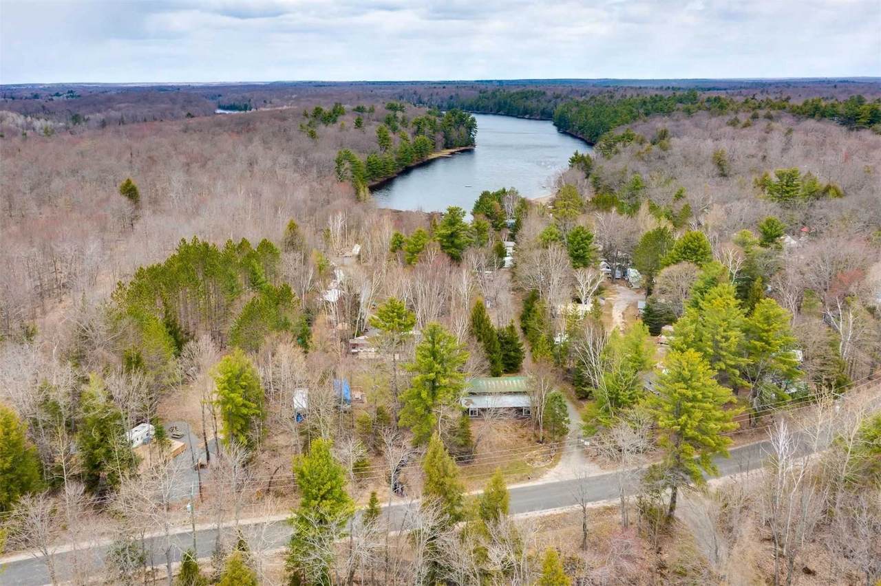 29 Clear Lake Rd - Photo 1
