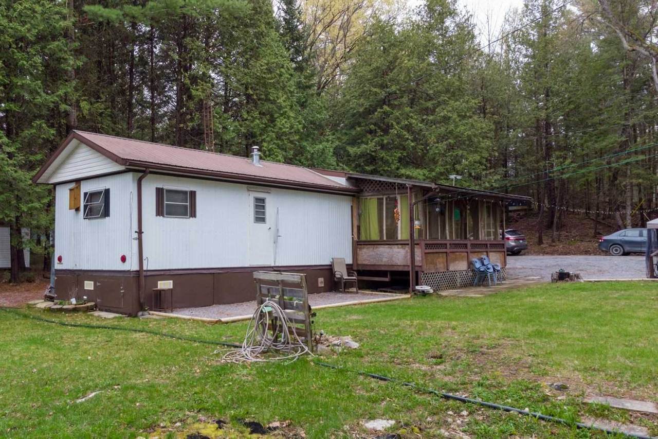 179 Trillium Tr - Photo 1