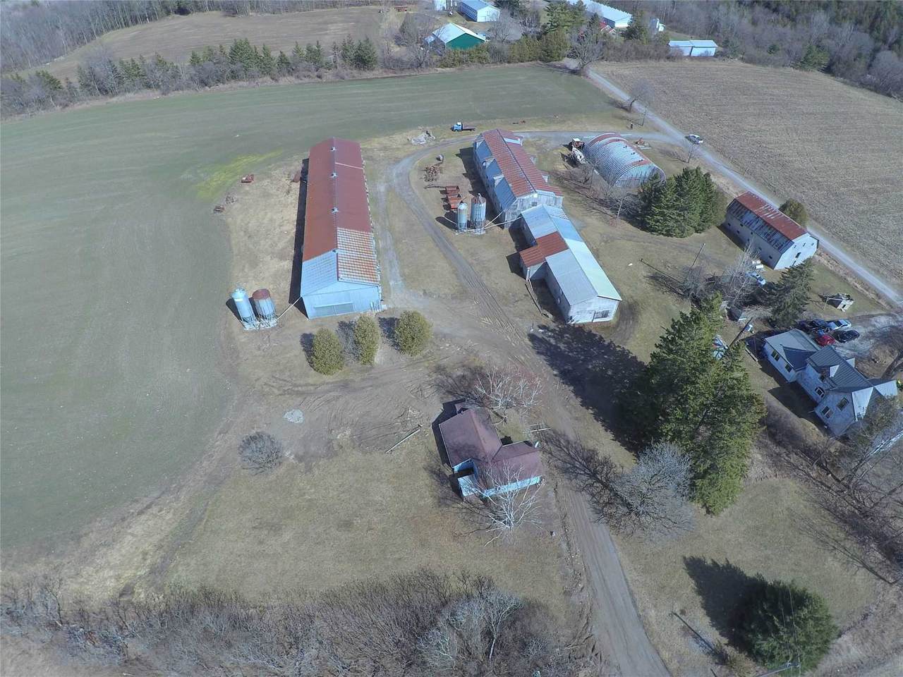 265 County Road 26 Rd - Photo 1