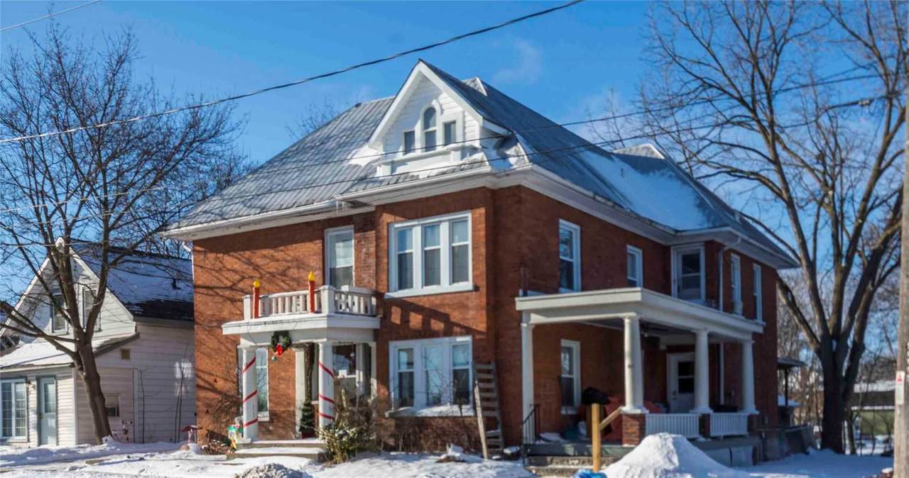 40-42 Canrobert St - Photo 1