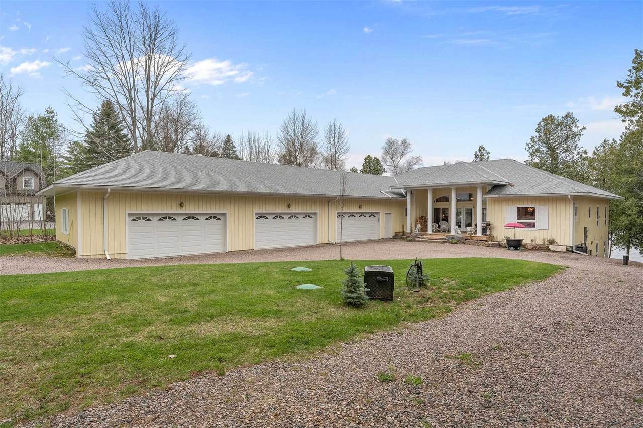 308 Indian Point Rd - Photo 1