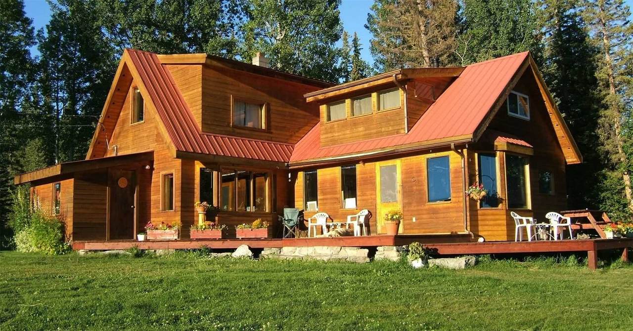 5061 Mcghee Rd - Photo 1