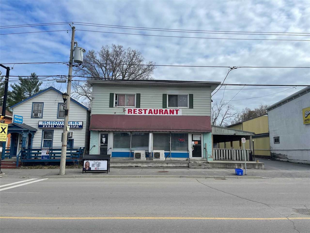 70 Main St - Photo 1