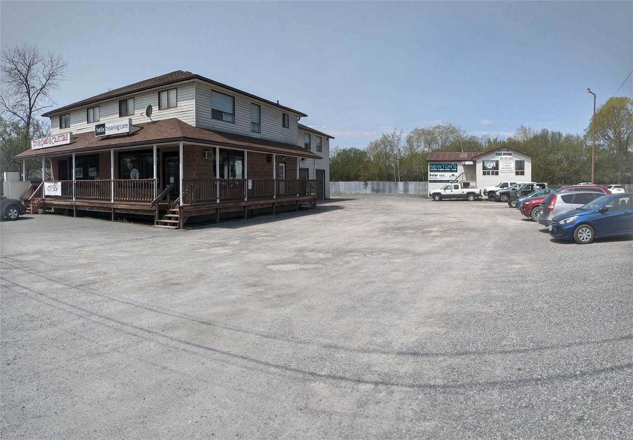 54 Anne St - Photo 1