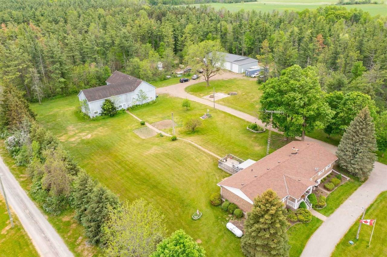 2430 Safari Rd - Photo 1