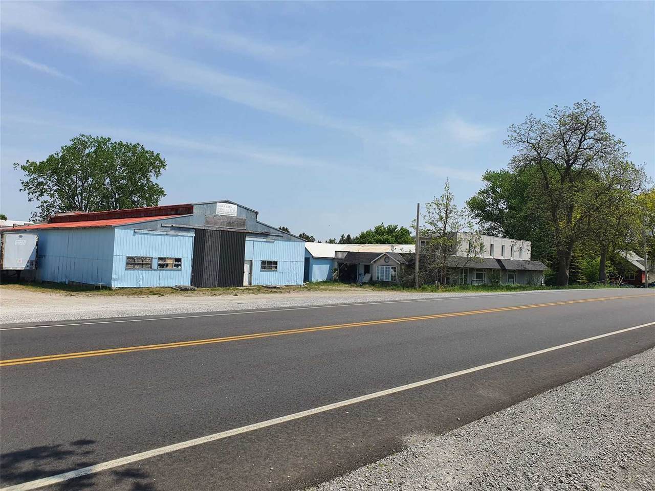 283 Main St - Photo 1