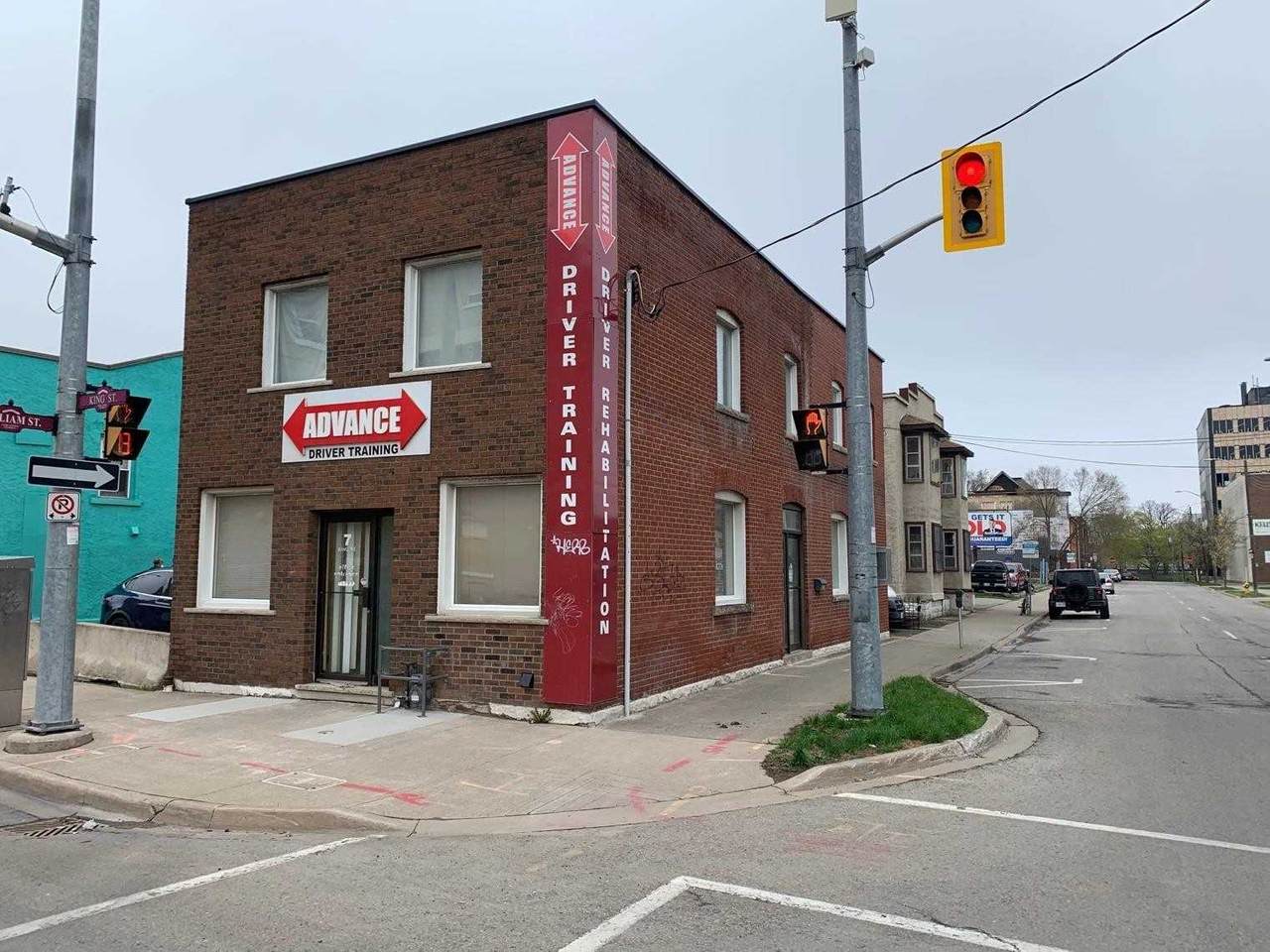 27 William St - Photo 1