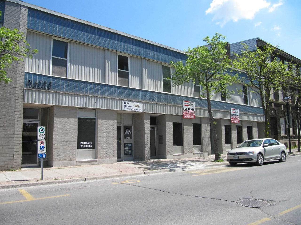 385 Front St - Photo 1